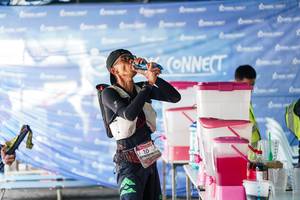 BIB: 
                            <button type="button" onclick="openModal(28155688)" class="btn btn-primary btn-sm float-right btn-popup" data-toggle="modal" data-target=".modal-high-quality">
                        <i class="fas fa-shopping-cart"></i> Add to Cart
                    </button>
                                            <button type="button" onclick="isThisMe(28155688, true)" class="btn btn-success btn-sm float-right btn-popup btn-isme hidden" data-toggle="tooltip" data-placement="bottom" title="นี่คือรูปของคุณใช่ไหม คลิกที่นี่เพื่อเอาเข้าอัลบั้ม">
                        <i class="fas fa-plus"></i> Add to album
                    </button>
                    <button type="button" onclick="isThisMe(28155688, false)" class="btn btn-warning btn-sm float-right btn-popup btn-isnotme hidden">
                        <i class="fas fa-ban"></i> Remove from album
                    </button>